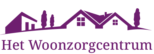 het Woonzorgcentrum